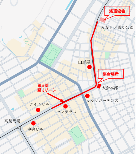 おはら祭地図.png