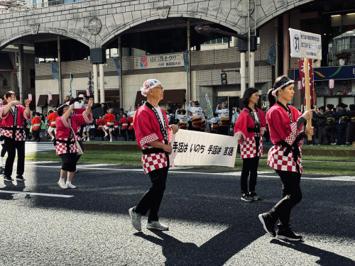 おはら祭1.jpg