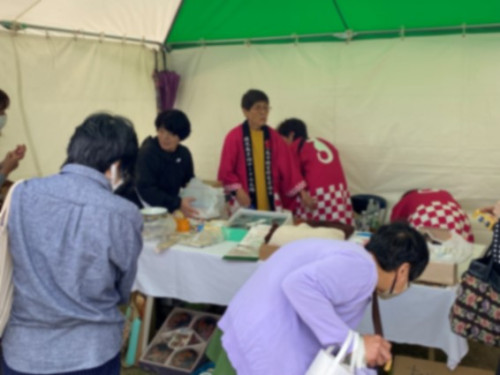 画像1.jpg