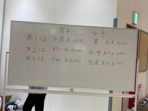 S__325304336_0.jpg