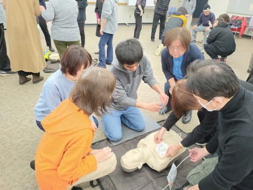 LINE_ALBUM_320AED講習会_250330_2.jpg
