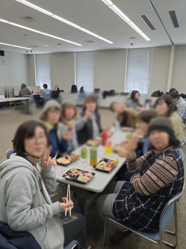 おやっとさぁ.png