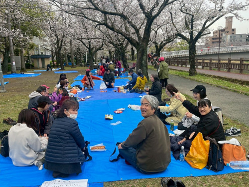 LINE_ALBUM_交流花見会(45)_250408_2.jpg