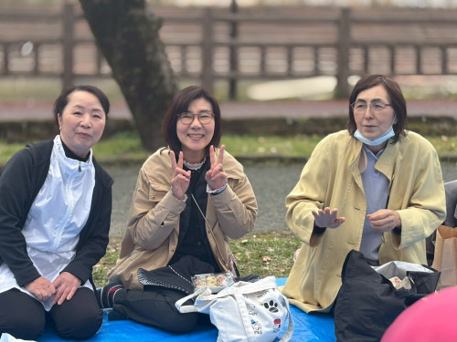 LINE_ALBUM_交流花見会(45)_250408_3.jpg