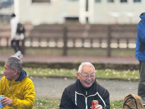 LINE_ALBUM_交流花見会(45)_250408_4.jpg