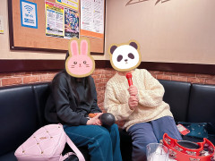 IMG_1281.jpeg