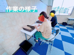 IMG_1796.jpeg