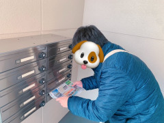 IMG_1893.jpeg