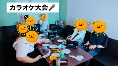 IMG_5392.jpeg