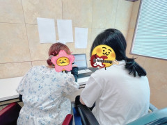 IMG_4643.jpeg