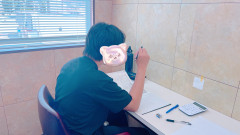 IMG_9179.jpeg