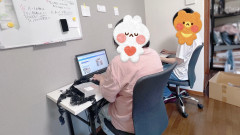 Facetune_09-07-2026-16-11-50.jpeg