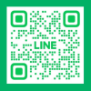 image0-6.png