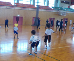 DSCN3884.JPG