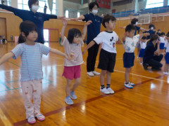 DSCN3902.JPG