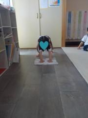 DSCN4247.JPG