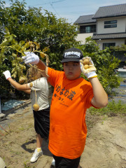 DSCN4368.JPG
