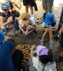 DSCN4375.JPG