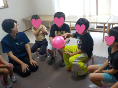 DSCN5337 - コピー.JPG