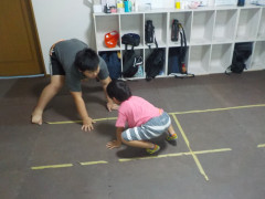 DSCN6828.JPG