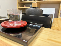 茶釜.jpg