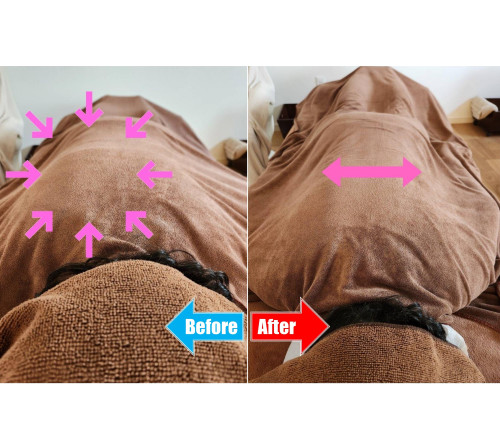 Before After背中.jpg
