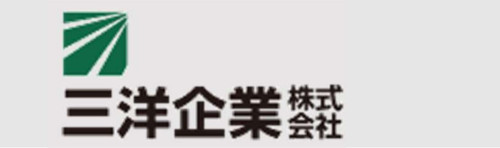 logo_page-0002.jpg