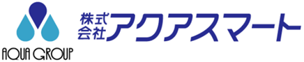 株式会社アクアスマート