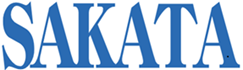 株式会社サカタ