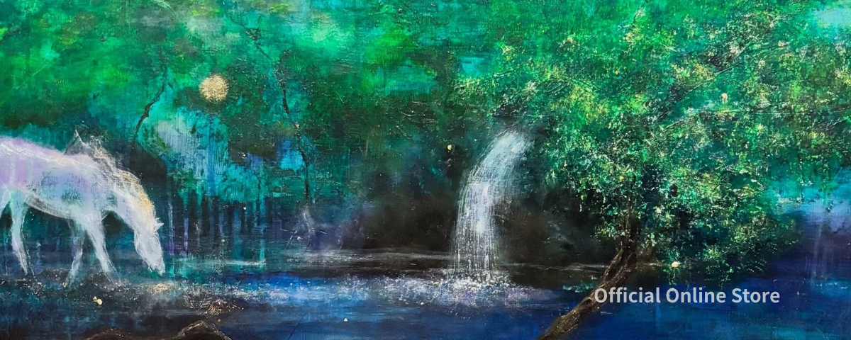 Official Online Store