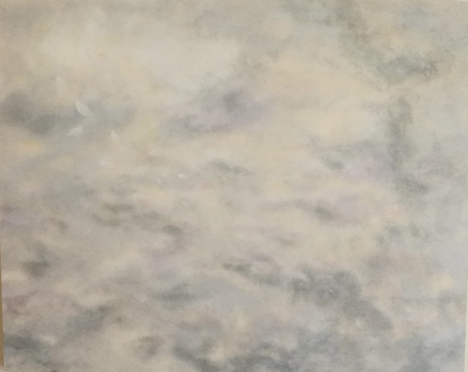 Ode to the Blossoms/桜讃歌