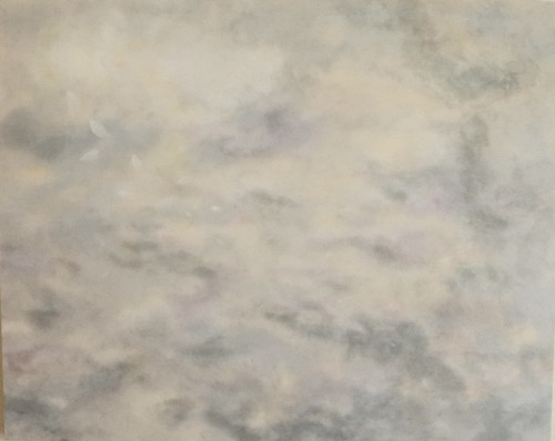 桜讃歌 / Ode to the Blossoms