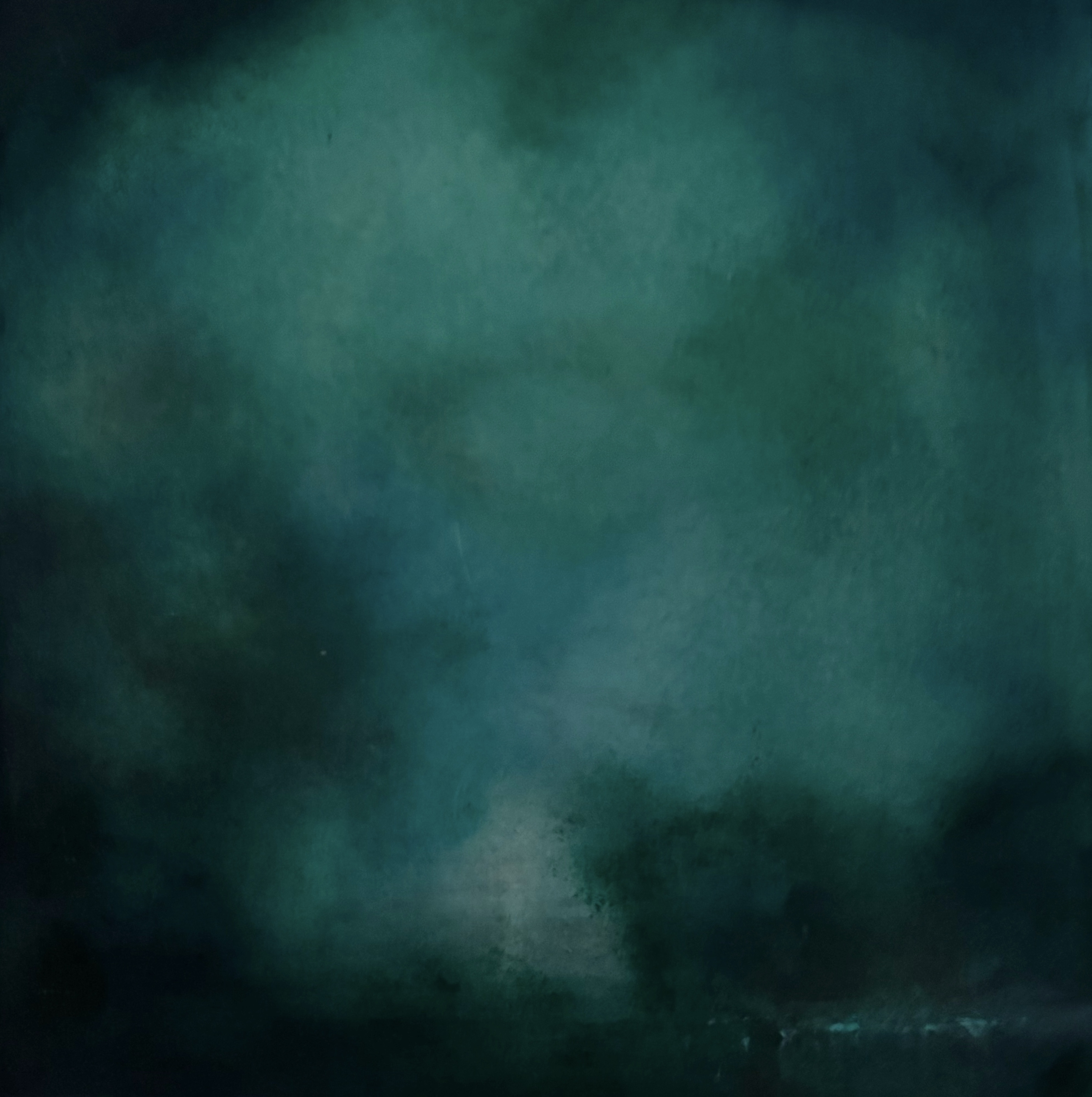 2e610180-a6a5-11f1-a598-bf4f9a086f04.jpeg