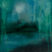 9eb36a00-a5c3-11f1-82ec-bddddecbdca0.png