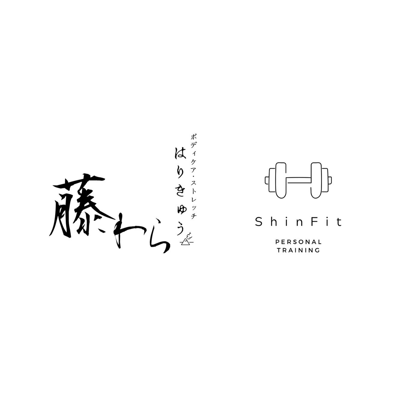 岩手県山田町で鍼灸院とパーソナルトレーニングジムを開業しました。