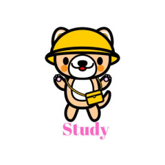 Studyコース