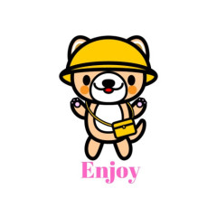 Enjoyコース