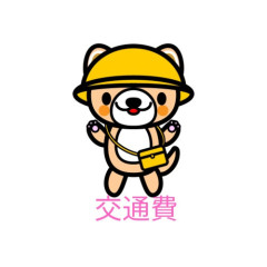 IMG_1684.jpeg