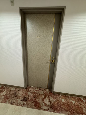 2025080703　門真　インディバ　トーンヌール　温活　エステ.jpg