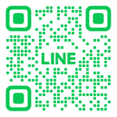 S_gainfriends_2dbarcodes_GW.png
