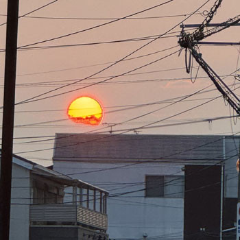 2025082701　大阪　門真　インディバ　トーンヌール　温活　エステ.jpg