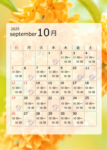 20251001 大阪　門真　インディバ　エステ.jpg
