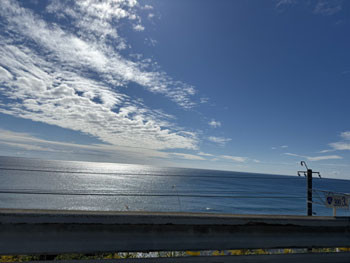 2025111001 大阪 門真 インディバ トーンヌール 温活 エステ.jpg