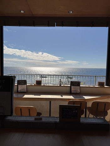 2025111002 大阪 門真 インディバ トーンヌール 温活 エステ.jpg