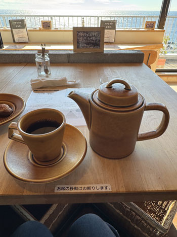 2025111004 大阪 門真 インディバ トーンヌール 温活 エステ.jpg