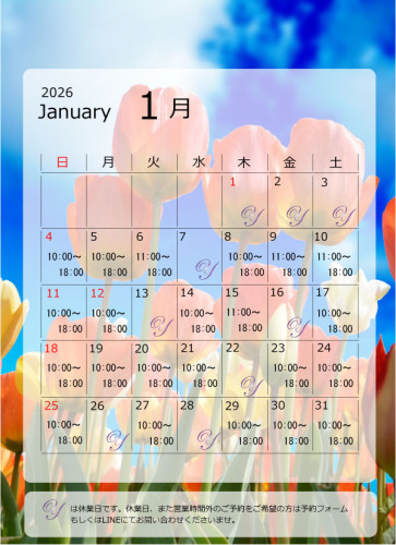 20260101 大阪　門真　インディバ　エステ.jpg