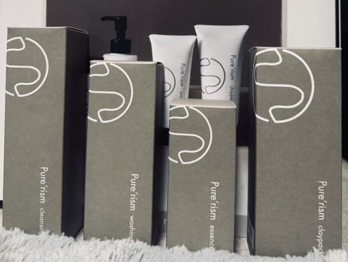 門真 インディバ 温活 トーンヌル アロマ エステ 051.jpg