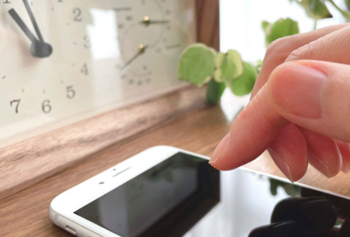 門真市 エステ ネット予約