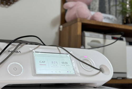 kadoma-beauty salon-indiba.jpg