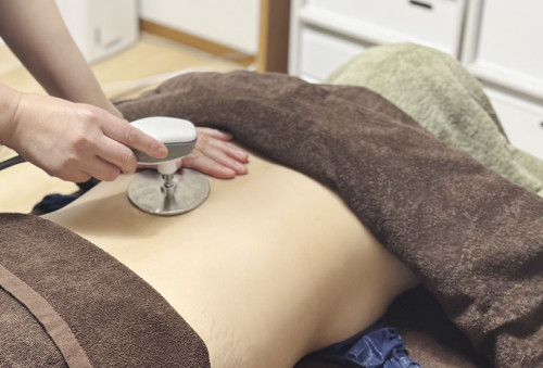 kadoma-indiba-lower back.jpg